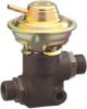 HOFFER 7518019 EGR Valve